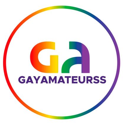 gayamateursfree OnlyFans picture