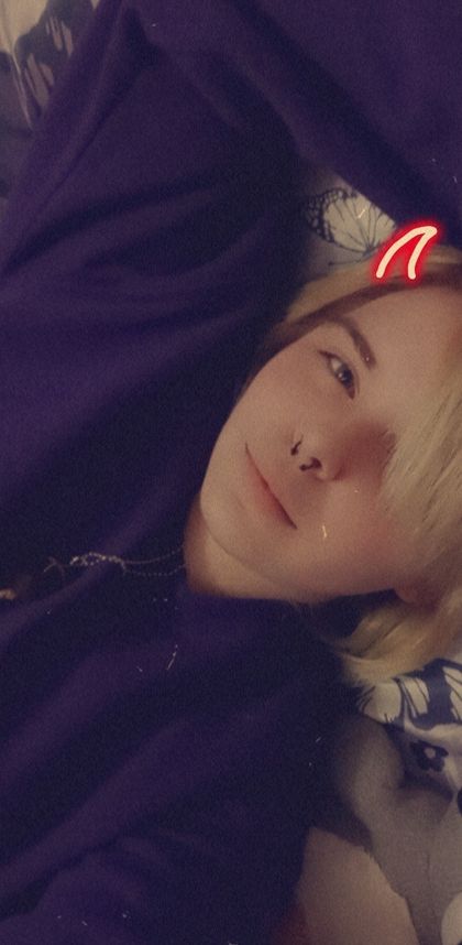 jinbuggg OnlyFans picture