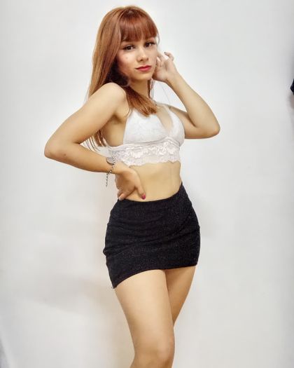 queens3x OnlyFans picture