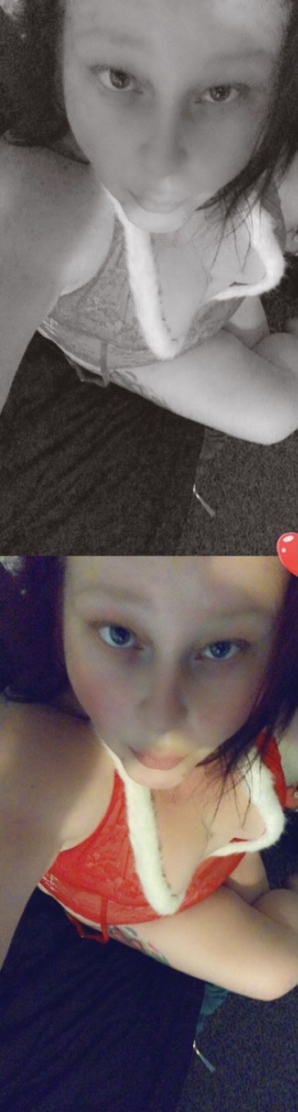 u96182220 OnlyFans profile picture