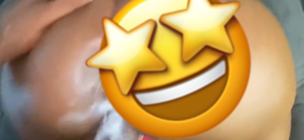 muneymoe OnlyFans profile picture