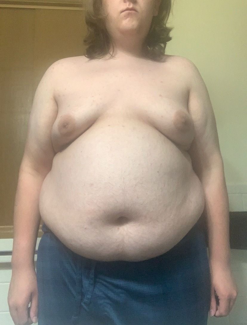 bigbellyboy2012 OnlyFans profile picture