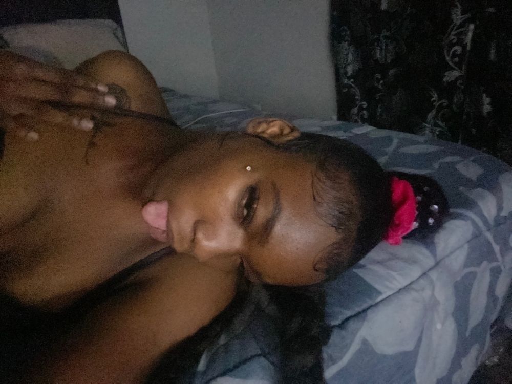 u375090156 OnlyFans profile picture