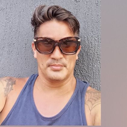 matiasofflimits OnlyFans picture