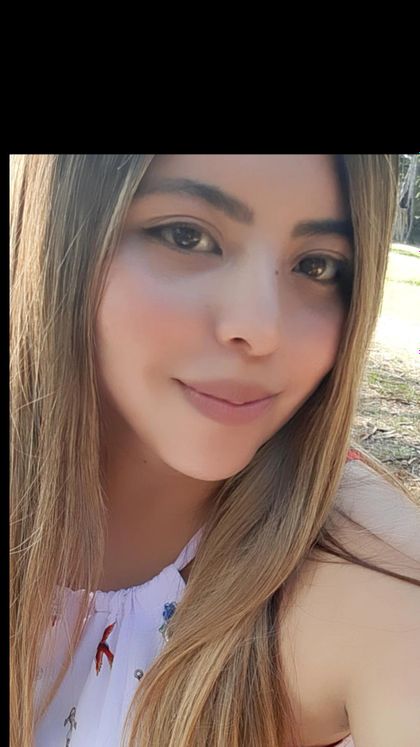 nenacobain OnlyFans picture