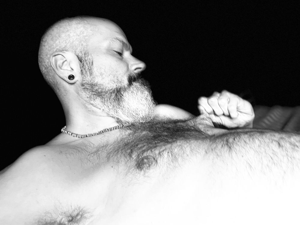 barold76 OnlyFans profile picture