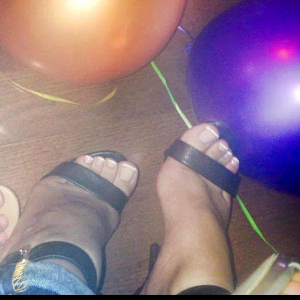 fiji.inheels OnlyFans profile picture