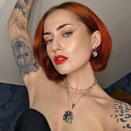 freebonnieisbeloved OnlyFans picture