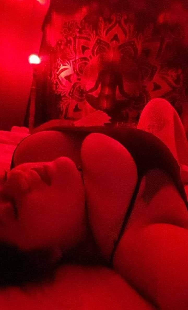 acgothikangel6666 OnlyFans profile picture