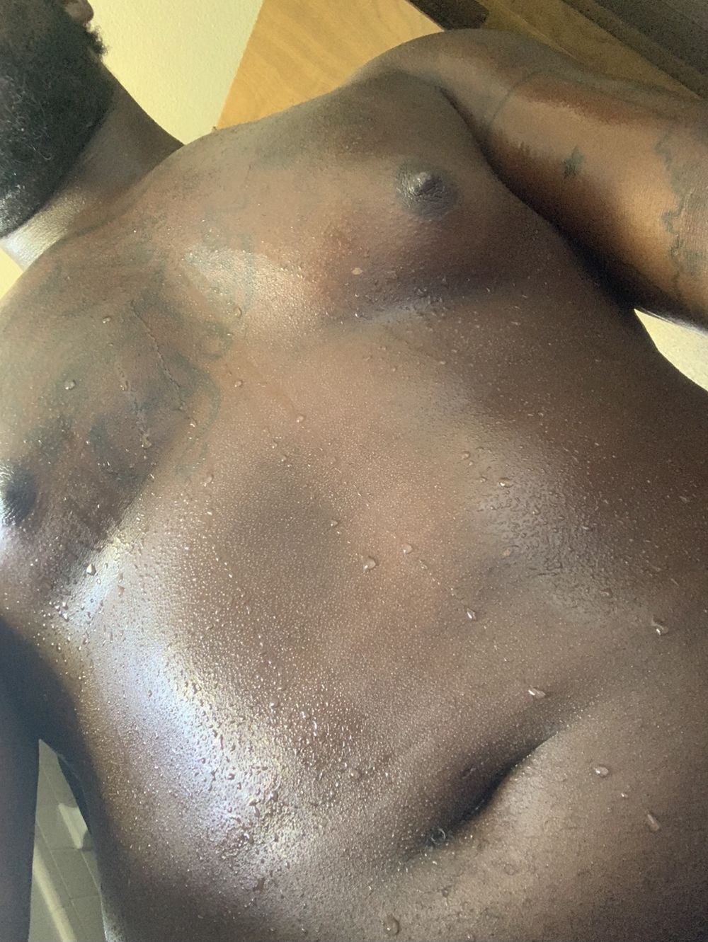 issagoat OnlyFans profile picture