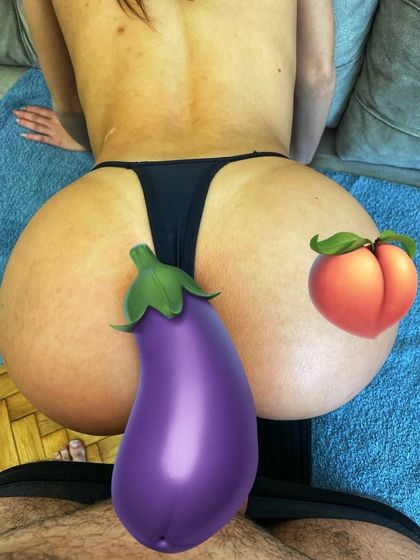 fckd_bunny_boy OnlyFans picture