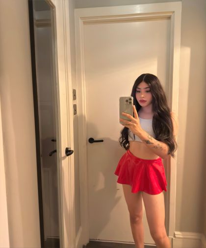 gabmarins OnlyFans picture