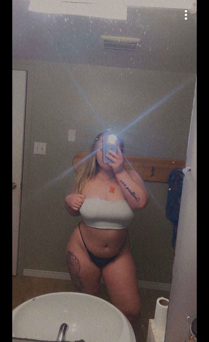 jovi.nova OnlyFans picture