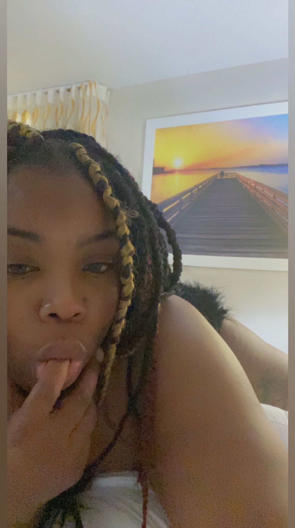 clingyyy_af OnlyFans profile picture