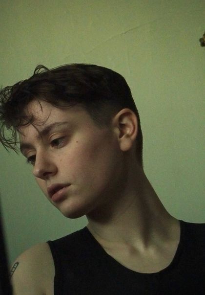 kneeliefeelies OnlyFans picture
