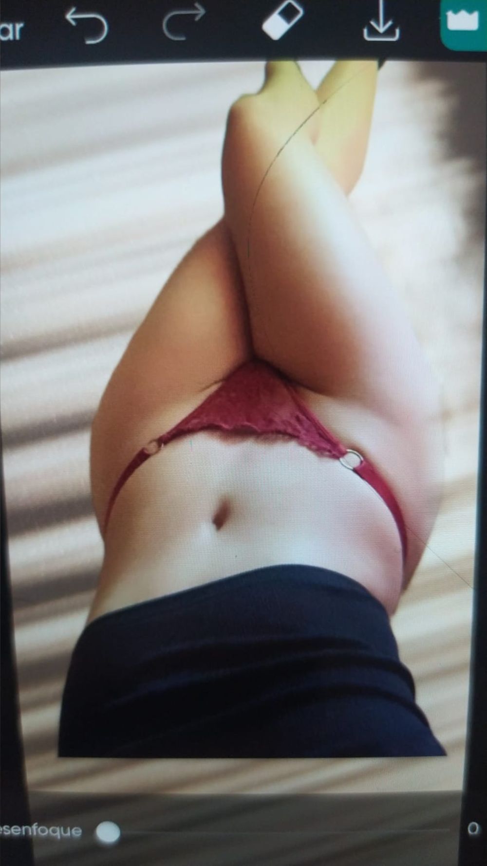 dollylov69 OnlyFans profile picture