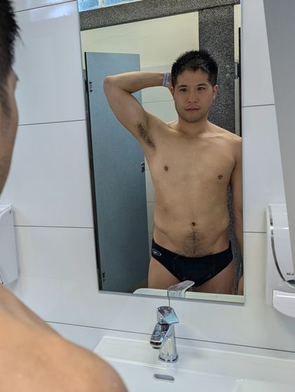 strong_hands4 OnlyFans picture