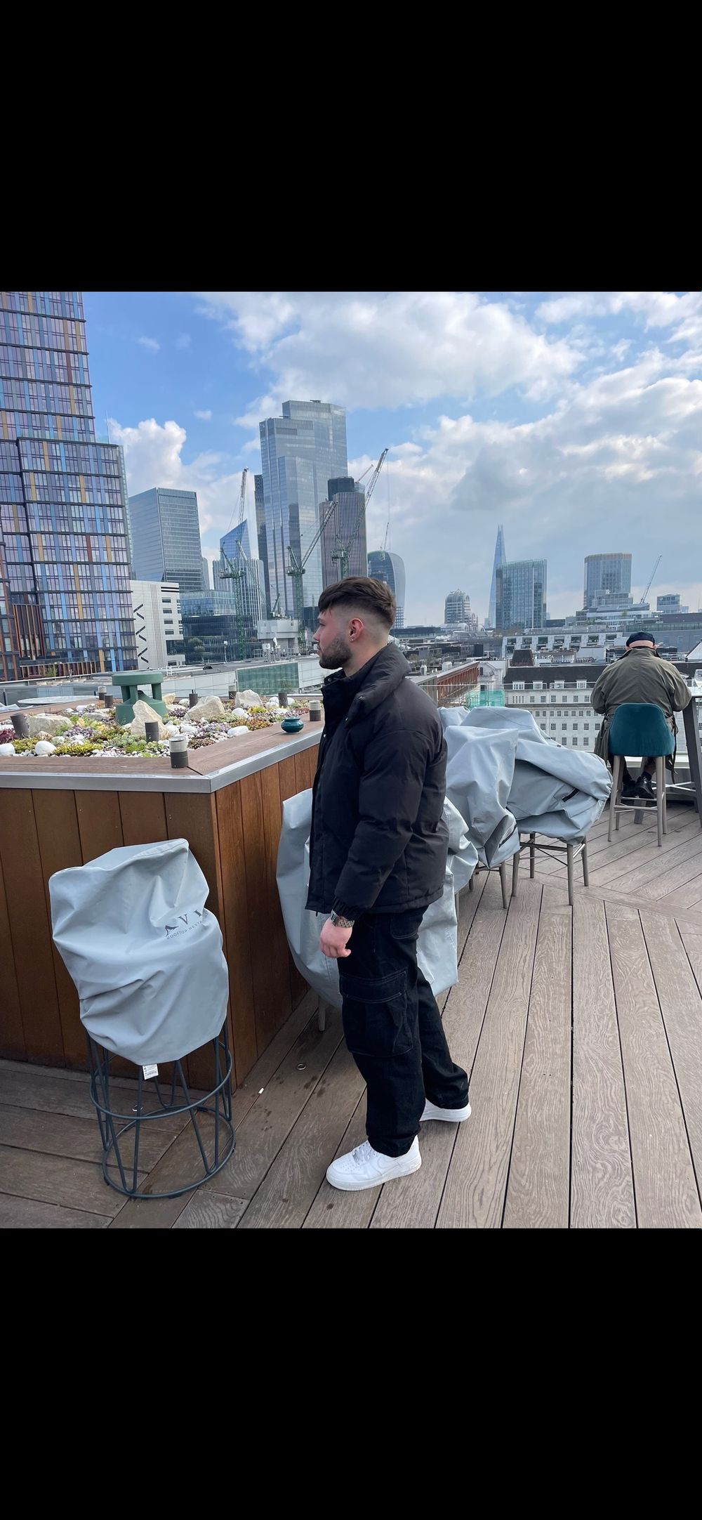 rafebosefreetv OnlyFans profile picture