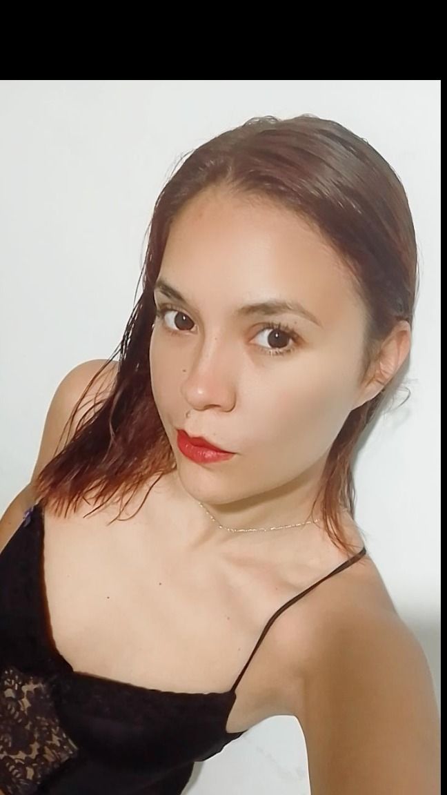 u155919381 OnlyFans profile picture