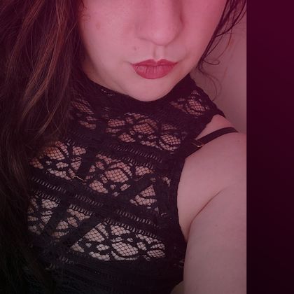 alicexplaylandx81018 OnlyFans picture