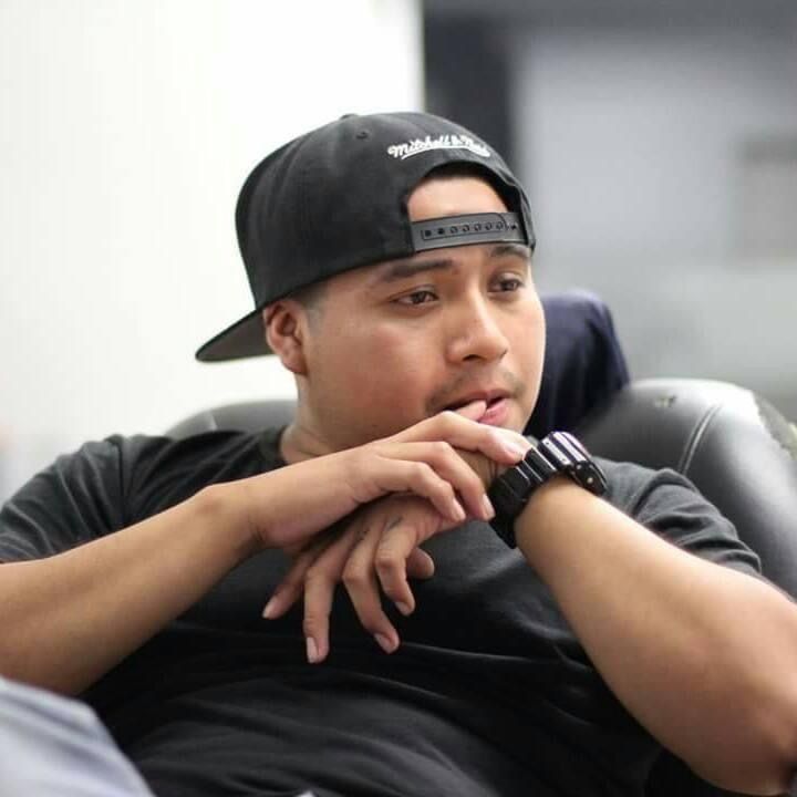 alexhoil OnlyFans profile picture