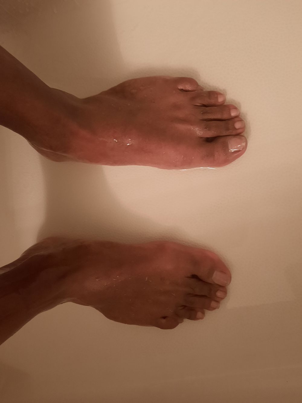 antonio-sandsberry OnlyFans profile picture