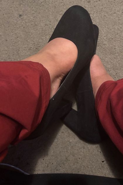 queenfiyahgirl OnlyFans picture
