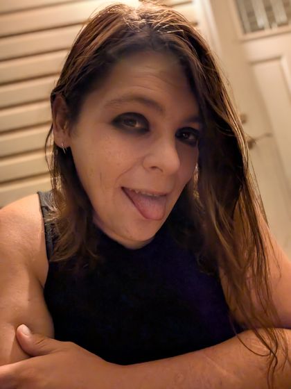 joestargirl OnlyFans picture