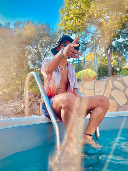 sam_bertoks OnlyFans picture