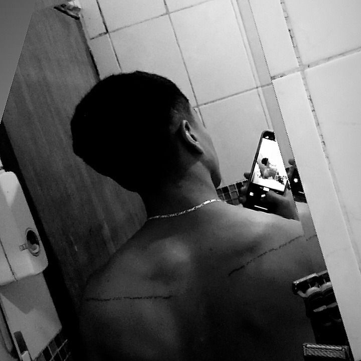 skinny-kike OnlyFans profile picture