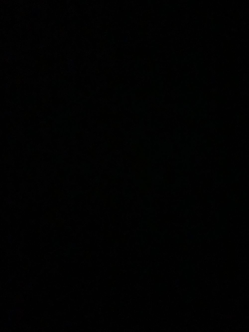 sitonmyxxx OnlyFans profile picture