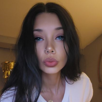 mikaela_de_leon OnlyFans picture