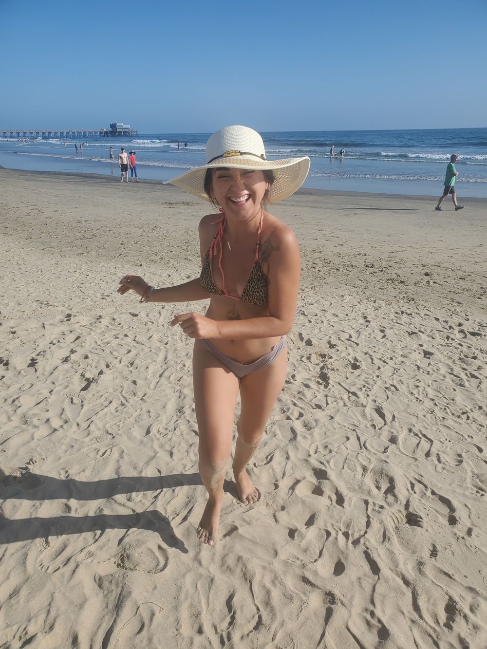 misspma OnlyFans profile picture