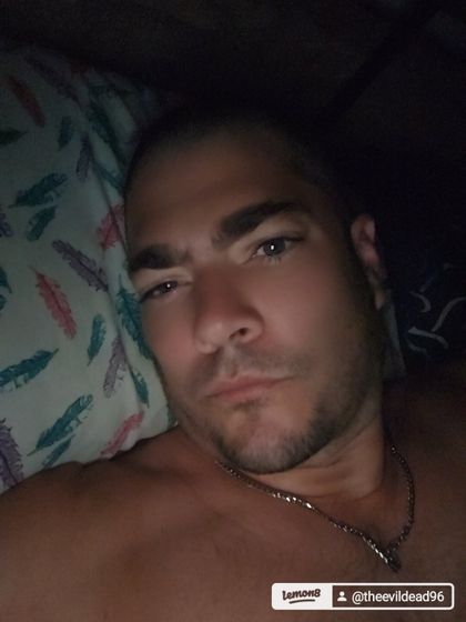 justblowme96 OnlyFans picture