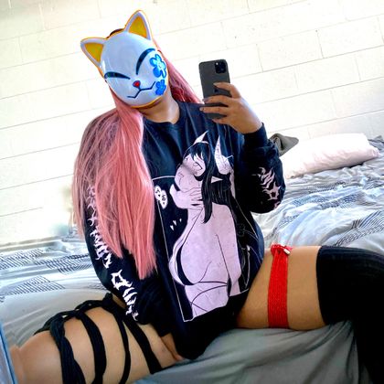 myhentaisenpaivip OnlyFans picture