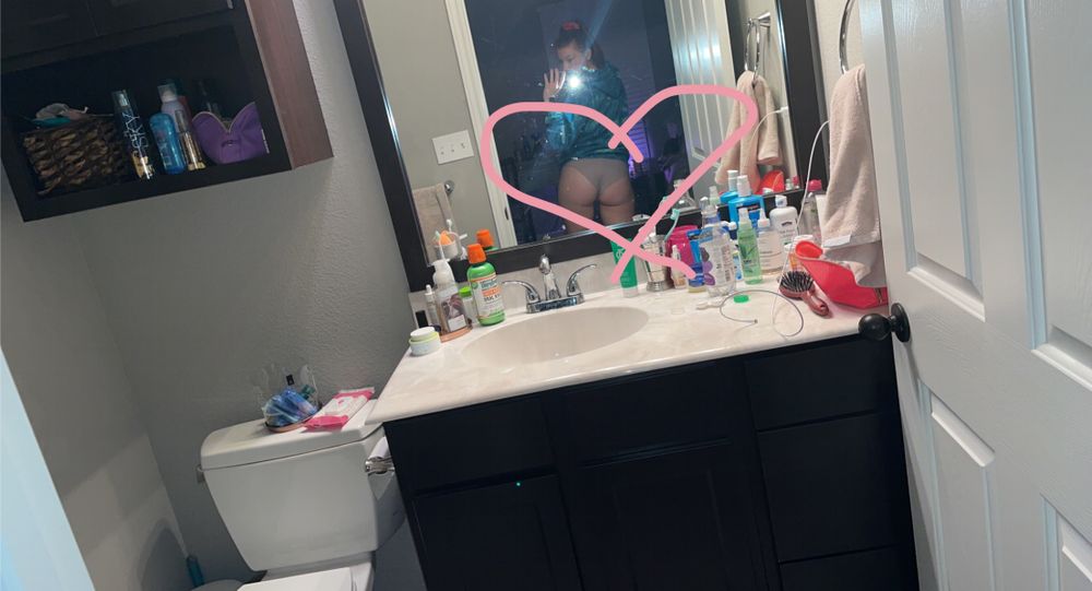 olliesmomgotitgoingon OnlyFans profile picture