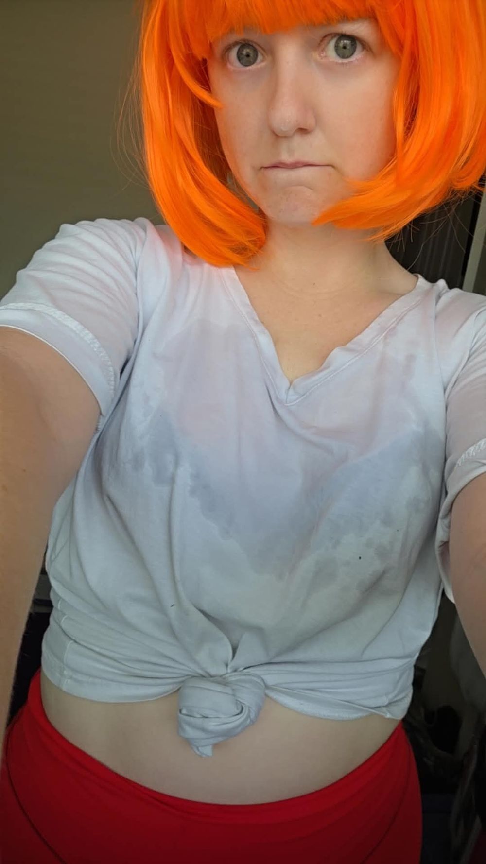 phoebeflamefit OnlyFans profile picture