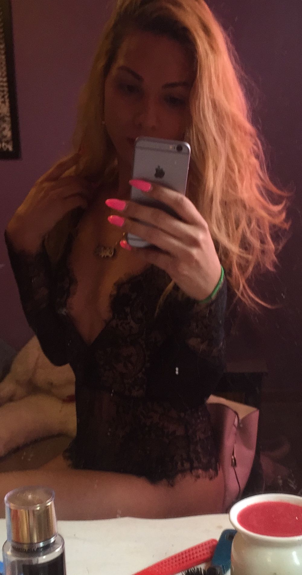 cillamydera OnlyFans profile picture