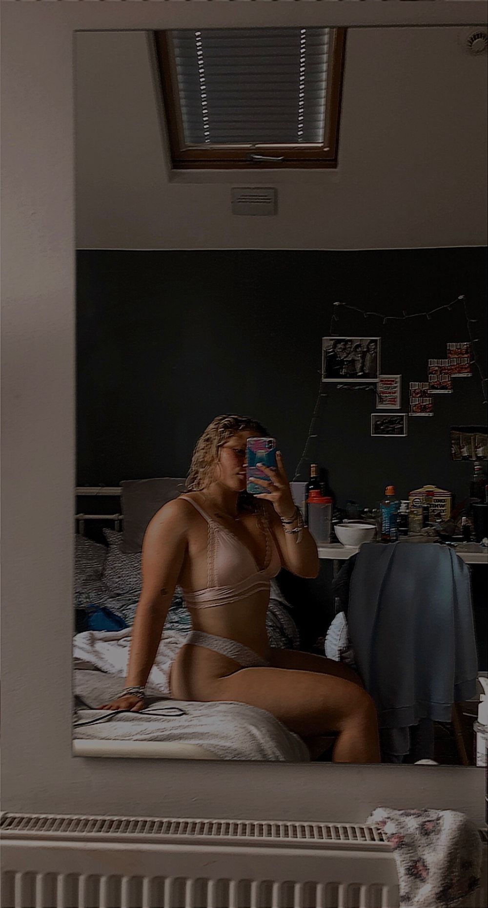 h0rny.hari OnlyFans profile picture
