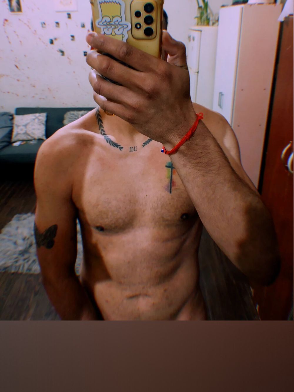 vicenshi OnlyFans profile picture