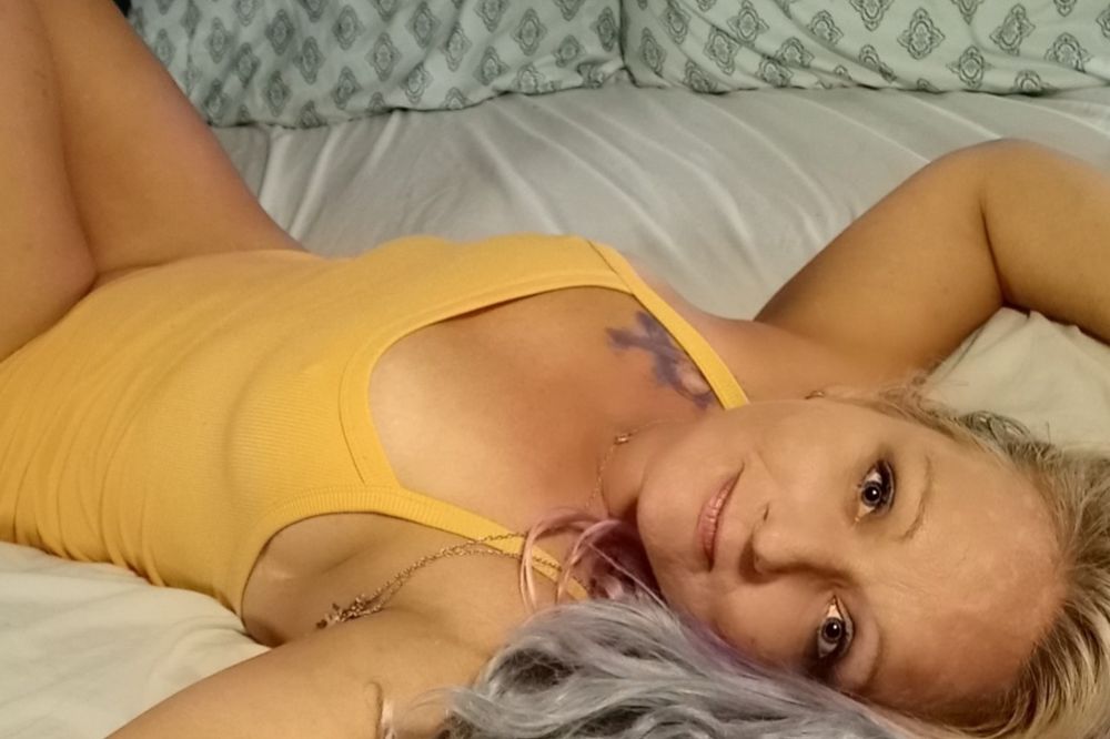 peachesshares OnlyFans profile picture