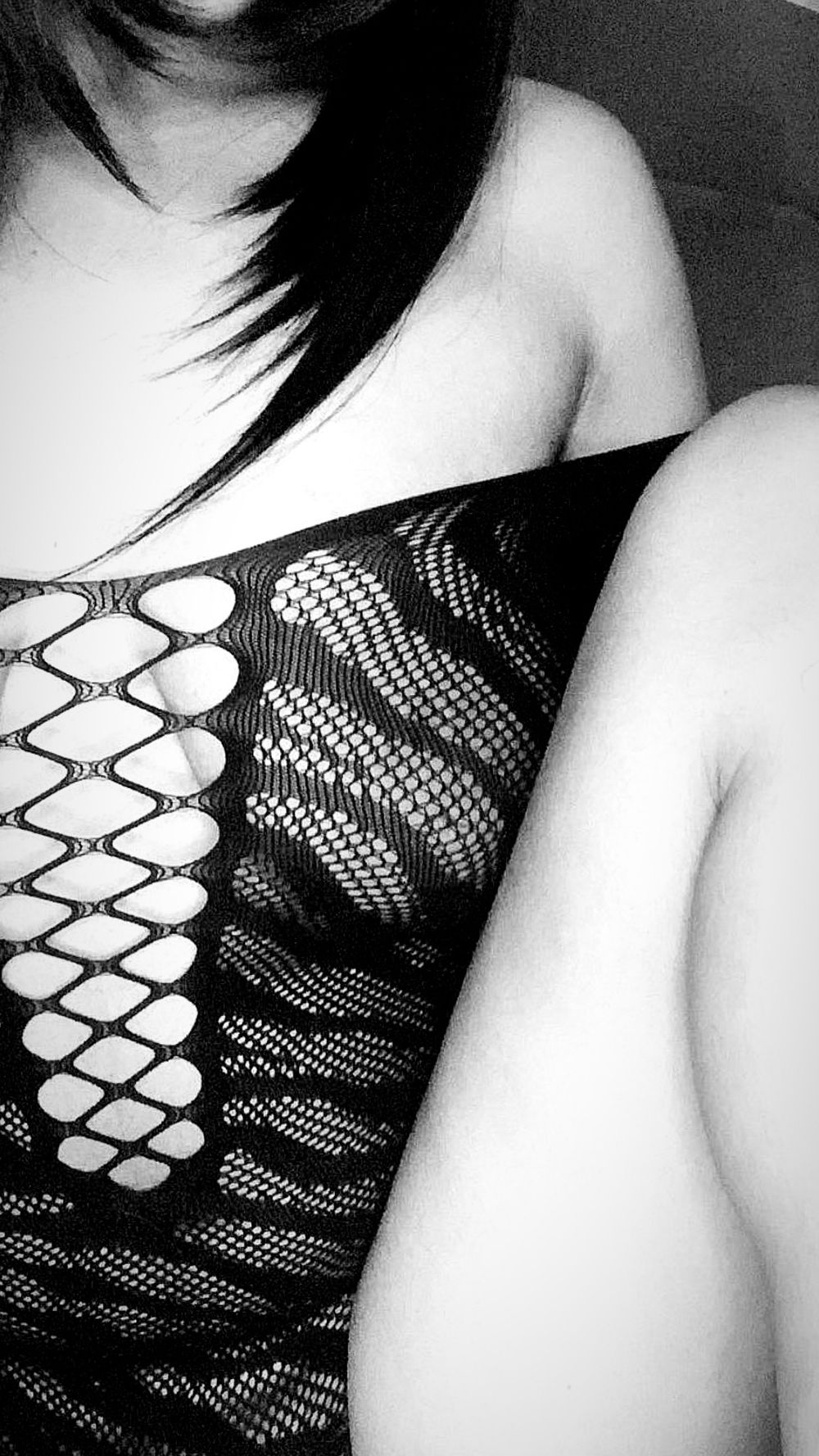 fer2219 OnlyFans profile picture
