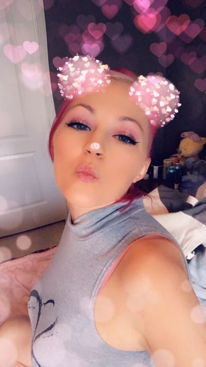 swtcupncakes OnlyFans picture