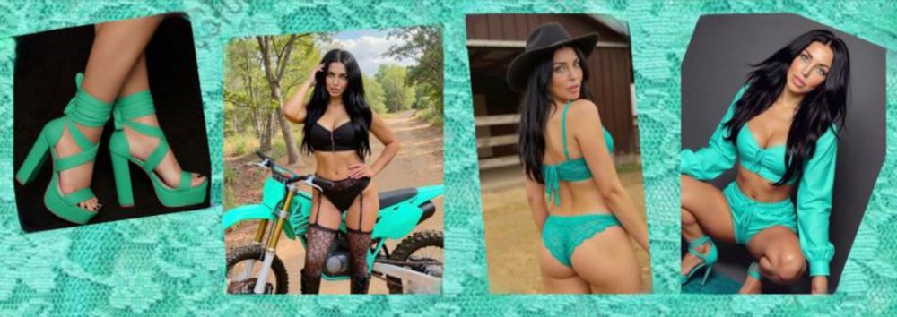 kierstenmae OnlyFans profile picture