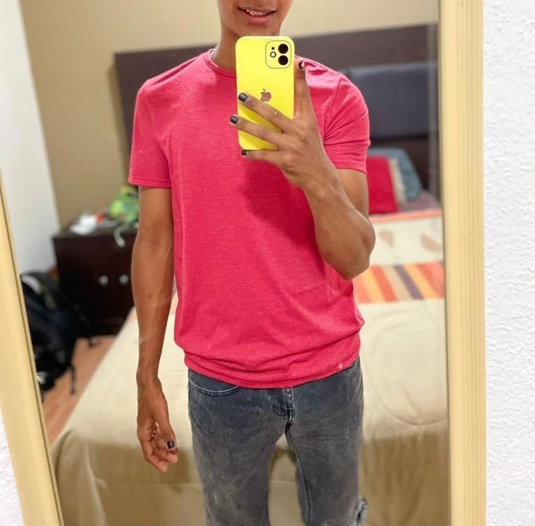 edgarabelolive2 OnlyFans profile picture
