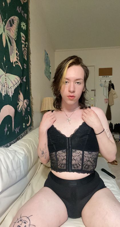 kikideliveryfunds OnlyFans picture