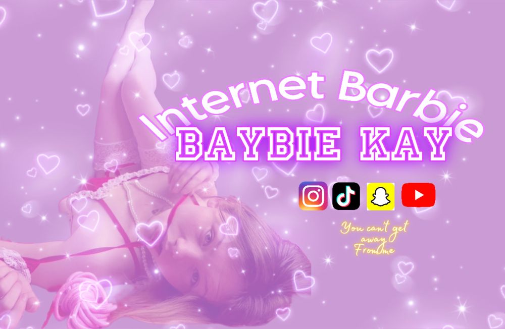 baybiekay333 OnlyFans profile picture