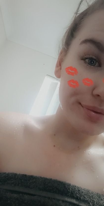 u164882076 OnlyFans picture