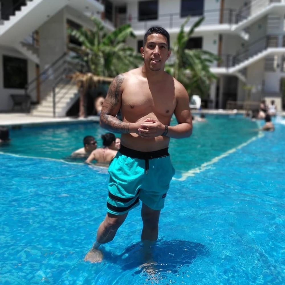 manu86oficial OnlyFans profile picture