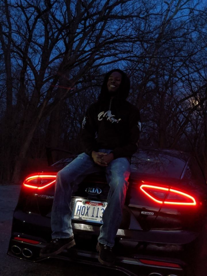 dripyou OnlyFans profile picture